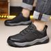 Men's Sports Outdoor Casual Shoes Hiking Shoes Hiking Shoes Men's Shoes_vogvips.com