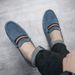 Men Casual Shoes Fashion Men Shoes Men Loafers Moccasins Slip On Men's Flats Male Driving Shoes_vogvips.com