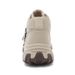 ZY7830 New Breathable White Shoes 2024 Spring And Autumn Thin Bottom Leisure Heightened Wear Resistant Korean College Sneakers_vogvips.com