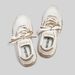 And Autumn Sports Women New Spring Versatile College Style Dad For Students Running Shoes_vogvips.com