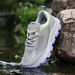 Outdoor Hiking Shoes For Men, Breathable And Anti Slip Hiking Shoes For Summer, Women's Casual Shoes_vogvips.com
