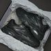 Men's Shoes Internet Celebrity New Spring And Summer Versatile Casual Height Enhancing White Sports Dad Fashion Shoes_vogvips.com