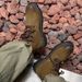 Non-slip Outdoor Sports Men's Shoes Casual Shoes Platform Heightening Dad Shoes Trendy Shoes_vogvips.com