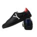 In-Stock Cross-Border Foreign Trade Classic Embroidered Shoes, Unisex, Flat-Soled, Comfortable, Versatile, Casual, And_vogvips.com