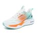 Red Rabbit 7 New Ultra-Light A Summer Mesh Breathable Soft Sole Men's Casual Sports Lightweight Walking Shoes_vogvips.com