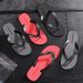 2023 Unique Flip-Flops Summer Non-Slip Fashion Sandals Toe-Post Slippers Men's Beach Shoes Trendy_vogvips.com