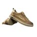 Autumn New Korean Style Trendy Versatile Men's Flat Sports Casual Shoes_vogvips.com