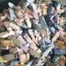 Miscellaneous Slippers For Men And Women, Home Slippers, Summer PVC Special Price Sandals_vogvips.com