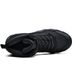 Men’s Shoes Camouflage Large Size Special Forces Military Boots Russian Field Boots Wear Resistant Training Boots Outdoor Hiking Shoes_vogvips.com