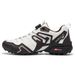 All Seasons 1 Pair Arch Support No-Tie Sports Casual Shoes Inner Height Increase Lightweight Breathable Non-Slip / Durab_vogvips.com