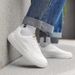 Spring Men's New Breathable Small White For Male Students Korean Version Trend Versatile Thick Soled Sports Casual Board_vogvips.com
