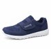Mens Womens Mesh Walking Spring Summer Low Top Sleeve Breathable Mesh Casual Sneakers Running Shoes_vogvips.com