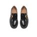 High-End Loafers Women's Shoes Thick Sole Height Increasing With Durable Materia_vogvips.com