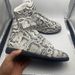 New Leopard Print High-Top Shoes In Stock, Unisex Casual Shoes, Fashionable Snow Boots, Trendy And Unique Design_vogvips.com