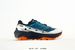 vKAILASvNone High-End Multi-Scene Adaptable Casual Shoes_vogvips.com