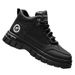 Martin Boots, Casual Shoes, Trendy Shoes, Outdoor Men's Shoes_vogvips.com