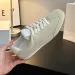 Suede Casual Loafers, Walking Shoes, German Women's Training Shoes, Fashionable And Versatile_vogvips.com
