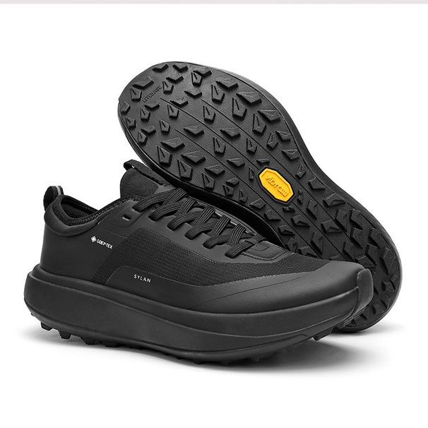 Live Streaming Hot Selling All Terrain Running Anti Slip And Waterproof Hiking Bird Home Non-standard Sports Shoes,_vogvips.com