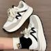 Trendy Women's Sneakers 2026 Spring/autumn New Versatile Ultra-soft Lightweight Low-heel Casual Dad Shoes Ins Trend_vogvips.com