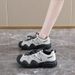 Outdoor Hiking Shoes Men's Sports Shoes Off-road Running Shoes Women's Shoes_vogvips.com