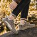 cushioning Rebound Running Shoes Men's Non-slip, Wear-resistant, Breathable And Comfortable Sports Shoes Men's Shoes_vogvips.com