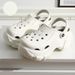Thick-soled Hole Shoes, Women Wear Arches In Summer To Support Stepping On Shit, Seaside Beach Baotou Cool Slippers, Women's Wholesale_vogvips.com