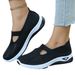 casual Shoes Factory, Soft-soled Breathable Fashion Mom Shoes, Women's Sneakers, Cross-border Hot-selling Products_vogvips.com