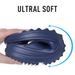 2026 Summer Flip Flops For Men Women Beach Slippers Orthopedic Sandals Arch Support Recovery Pillow Soft House Slides_vogvips.com