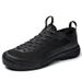 Bird Home LT Men's & Women's Running Shoes - Lightweight Breathable Mesh For Hiking, Cross Country & Outdoor Sports_vogvips.com
