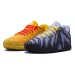 Astronaut Ja 3 AllStar Cobalt Bliss GS Men Women Basketball Shoes For Sale Zombie EYBL Light Show Bright Pink Twelve_vogvips.com