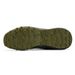 2025 Mountaineering Men's Hiking, Off-Road Running Luomen Outdoor Sports Shoes, Large Size Eee_vogvips.com