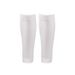 Outdoor Sports Football Shin Guard Fixed Socks Breathable Mesh Bottomless Socks Insert Plate Cover Leg Cover Pressure Socks_vogvips.com