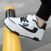 Children's Shoes Children's Board Shoes 6-12 Years Old New Leather School Sports Shoes Outdoor Boys Casual Shoes_vogvips.com