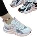 Unisex Leather Sports Casual Shoes Breathable Soft Sole Wholesale Available Spring Autumn 2025 Versatile_vogvips.com