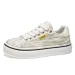 Summer New Low Top Casual Men's Sports Canvas Shoes_vogvips.com