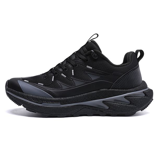 2025 Trendy New Quanzhou Sports Men's Carbon Board Running High Quality Travel Shoes_vogvips.com