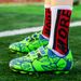 New Outdoor Sports Long Nails Broken Nails Training Large Size Football Shoes_vogvips.com