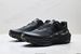 180 New-Level✅Kailas FUGA Ex3 Thick-Soled Cushioned Trail Mesh TPU Shock Absorption, Anti-Slip, Breathable,_vogvips.com