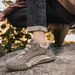 cushioning Rebound Running Shoes Men's Non-slip, Wear-resistant, Breathable And Comfortable Sports Shoes Men's Shoes_vogvips.com