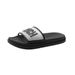 New Fashion Women's Flat Sandals Summer Outdoor Indoor Versatile Casual Slippers Simple Daily Sandals For Dormitory Home Use_vogvips.com