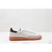 Brand Mens Running Shoes Breathable Womens Athletic Shoes Male Sports Shoes_vogvips.com