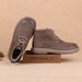 European Warm Series New Winter Warm Top Layer Cowhide Versatile Casual Genuine Leather Wide Foot Big Toe Men's Shoes Cotton_vogvips.com