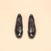 Stylish! Quality Speaks Itself! Italia High-ed Hadmade Leather Shoes, Uisex Retro Brogue Carved Derby Shoes For_vogvips.com