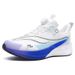 Parent-Child Knob Style Chitu 8pro Running Carbon Plate Anti-Slip Shock Absorption Mesh Sports Student Racing Training_vogvips.com