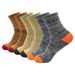 Shoe Accessories Thick Towel Bottom Basketball Socks Professional Actual Combat Sweat Absorbent Breathable Socks High Tube Running Socks_vogvips.com