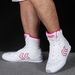 Men's Wrestling Shoes Casual High Top Boxing Athletic Shoes Fashion Lightweight Sports Combat Sneakers_vogvips.com