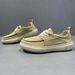 2025 Tilted Head Casual Knitted Cloth Cute And Ugly Loafers, Versatile Trendy Board Shoes, Men's Shoes_vogvips.com