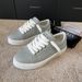 UK High Numeris Shoes, Versatile Sports Sneakers For Couples_vogvips.com