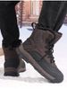 Tactical Desert Boots For Men Waterproof Hunting Military Combat Boots_vogvips.com