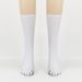 3D animal feet print socks, adult and children print socks, leopard print animal style socks_vogvips.com